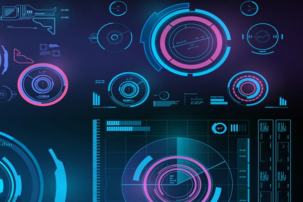 企業能耗監測管理系統提高企業“兩化”水平！(圖1)