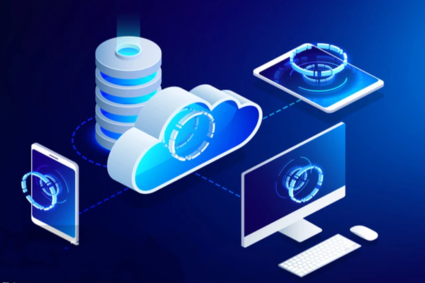 能耗在線監(jiān)測系統(tǒng)建設(shè)知識，你知道多少？(圖1)