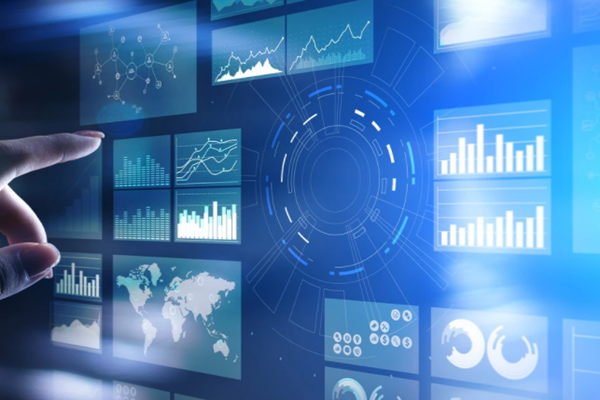 節(jié)能監(jiān)測系統(tǒng)，讓數(shù)據(jù)“說話”！(圖1)