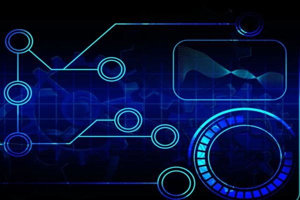 節(jié)能減排，能耗監(jiān)測系統(tǒng)建設(shè)方案！(圖1)