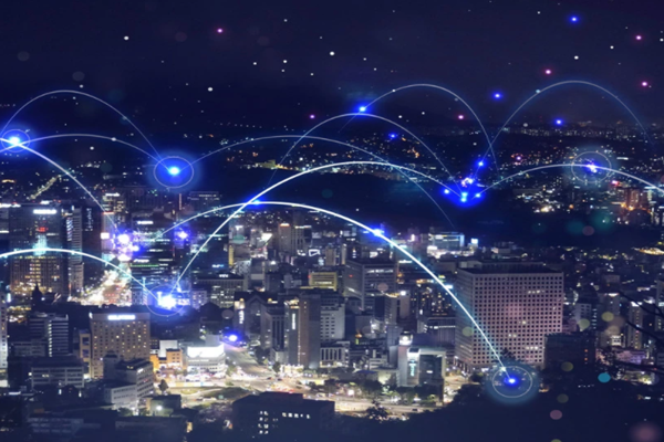 《上海市綠色建筑“十四五”規劃》(節選)(圖1) 《上海市綠色建筑“十四五”規劃》(節選)(圖1)