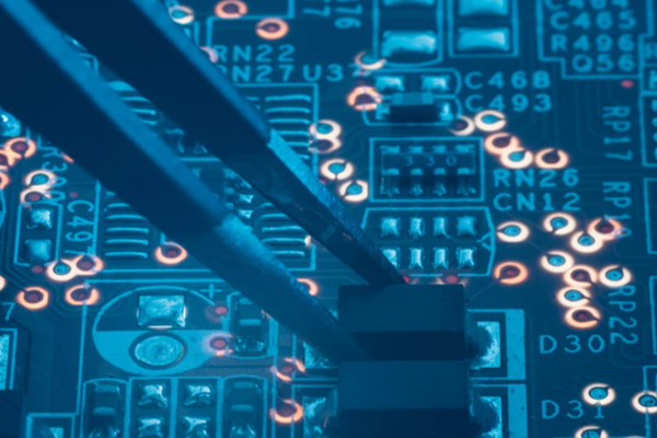 河北邯鄲市發布11月18日至12月31日重點行業生產調控方案!(圖1) 河北邯鄲市發布11月18日至12月31日重點行業生產調控方案!(圖1)