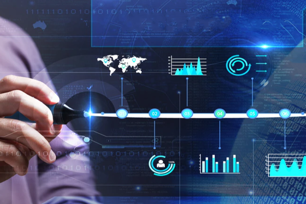 鋼鐵行業更應關注單位產品碳排放強度！(圖1)