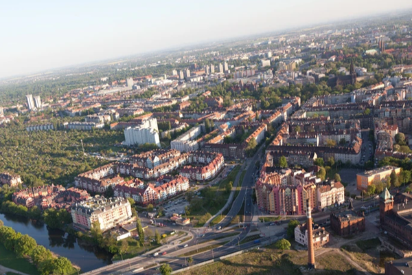 《遼寧省加快建立健全綠色低碳循環發展經濟體系任務措施》(圖1) 《遼寧省加快建立健全綠色低碳循環發展經濟體系任務措施》(圖1)