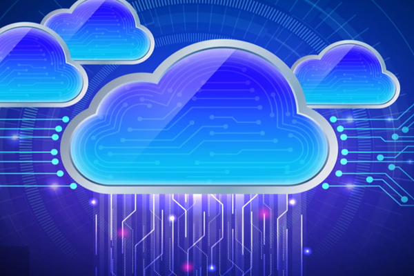 能耗監測系統平臺的建設功能!(圖1) 能耗監測系統平臺的建設功能!(圖1)