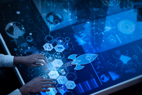 能耗在線監(jiān)測(cè)系統(tǒng)可以給企業(yè)帶來(lái)什么好處?(圖1) 能耗在線監(jiān)測(cè)系統(tǒng)可以給企業(yè)帶來(lái)什么好處?(圖1)