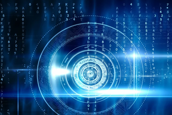 能耗監(jiān)測系統(tǒng)，一分鐘帶你了解！(圖1)