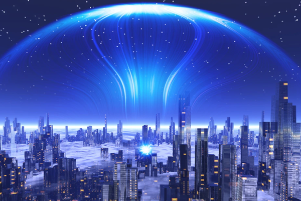 實現碳達峰碳中和,對節能工作提出新任務新要求!(圖1) 實現碳達峰碳中和,對節能工作提出新任務新要求!(圖1)