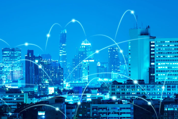 河南:實施重點用能單位節能降碳改造三年行動計劃(圖1) 河南:實施重點用能單位節能降碳改造三年行動計劃(圖1)