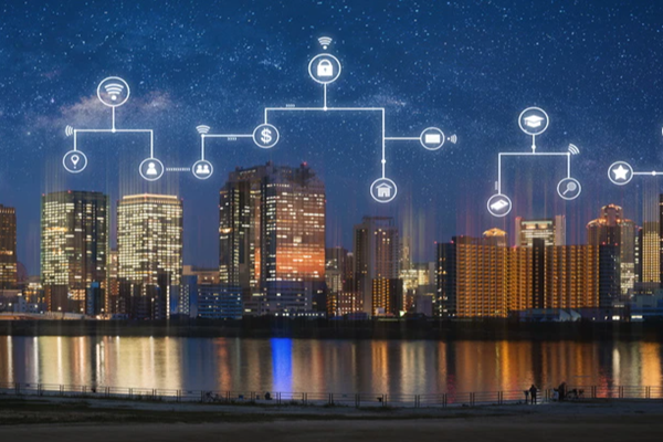 能耗監(jiān)測系統(tǒng)功能分析!(圖1) 能耗監(jiān)測系統(tǒng)功能分析!(圖1)