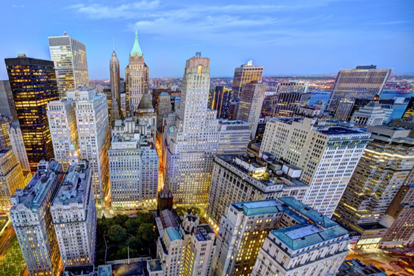 河北省“十四五”公共機構節約能源資源工作規劃(圖1) 河北省“十四五”公共機構節約能源資源工作規劃(圖1)