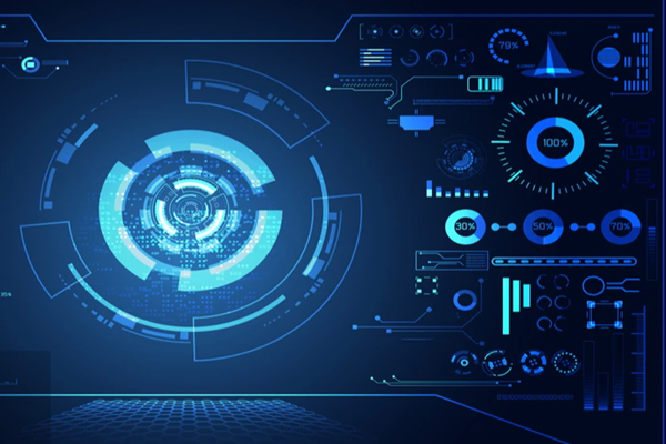 能耗監測系統，請接收！(圖1)