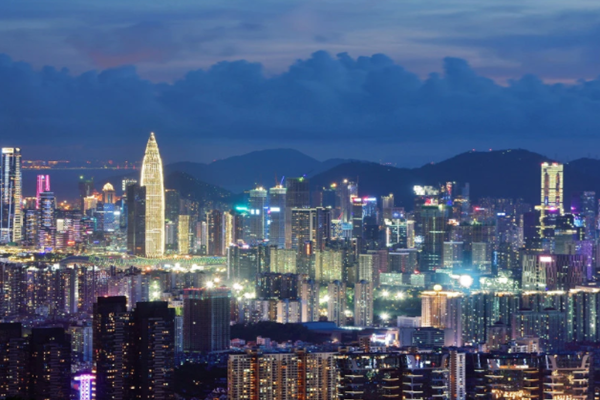 關于“能耗雙控”的相關誤讀！(圖1)