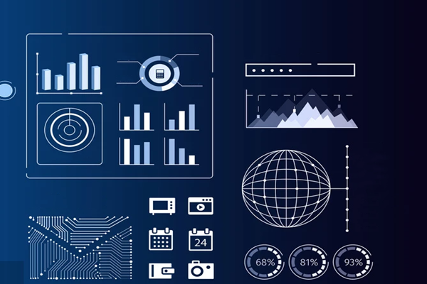 解疑:你想知道的能耗在線監測系統!(圖1) 解疑:你想知道的能耗在線監測系統!(圖1)
