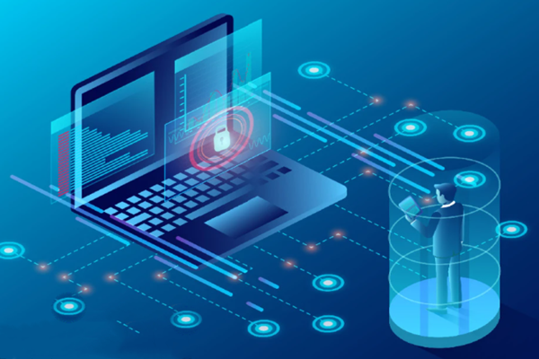 智能化集成系統的構成！(圖1)