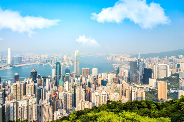 建筑節能與可再生能源利用通用規范(圖1)