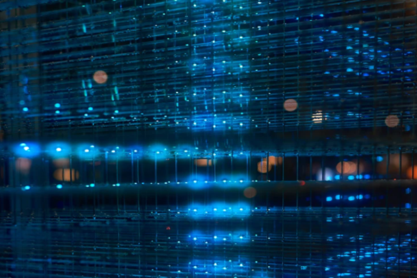 河北建設(shè)能耗在線監(jiān)測(cè)系統(tǒng)平臺(tái),提高企業(yè)碳排放數(shù)據(jù)質(zhì)量!(圖1) 河北建設(shè)能耗在線監(jiān)測(cè)系統(tǒng)平臺(tái),提高企業(yè)碳排放數(shù)據(jù)質(zhì)量!(圖1)