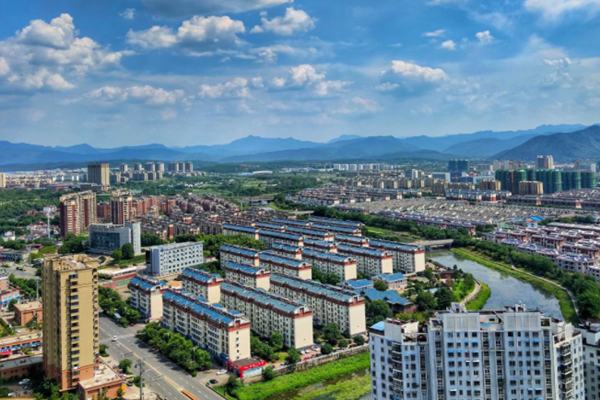 碳知識解答！什么是碳匯、碳交易？(圖1)