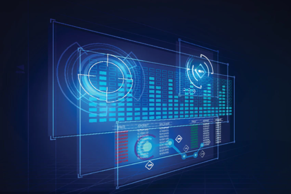 能耗監(jiān)測(cè)管理系統(tǒng)的應(yīng)用!(圖1) 能耗監(jiān)測(cè)管理系統(tǒng)的應(yīng)用!(圖1)