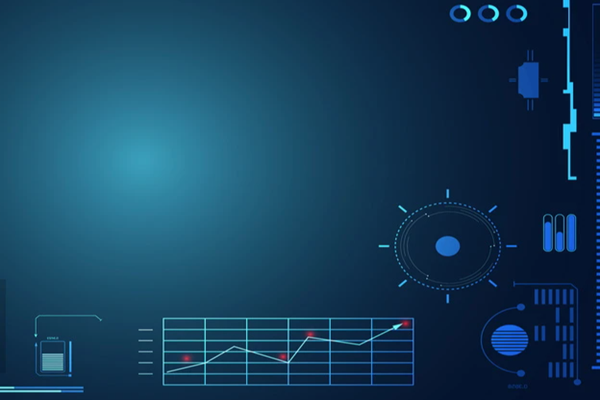 能源管理系統(tǒng)有哪些技術線路?(圖1) 能源管理系統(tǒng)有哪些技術線路?(圖1)