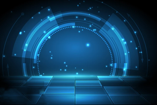 碳達峰、碳中和背景下,工業企業的減碳路徑!(圖1) 碳達峰、碳中和背景下,工業企業的減碳路徑!(圖1)