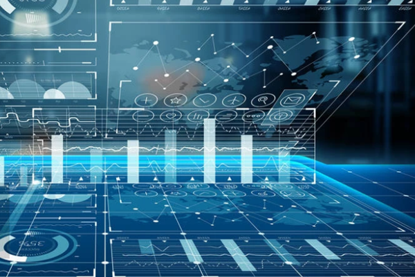 2021年,深入推進工業節能與綠色發展!(圖1) 2021年,深入推進工業節能與綠色發展!(圖1)