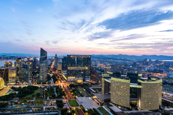 重點(diǎn)用能單位如何進(jìn)行碳資產(chǎn)管理?(圖1) 重點(diǎn)用能單位如何進(jìn)行碳資產(chǎn)管理?(圖1)