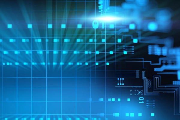 淄博市實施減碳降碳：傳統(tǒng)產(chǎn)業(yè)綠色低碳行動！(圖1)