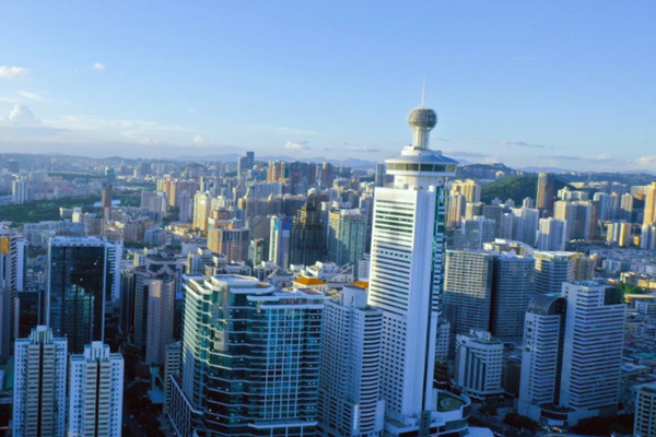 能耗監(jiān)測系統(tǒng)數(shù)據(jù)采集注意事項？(圖1)