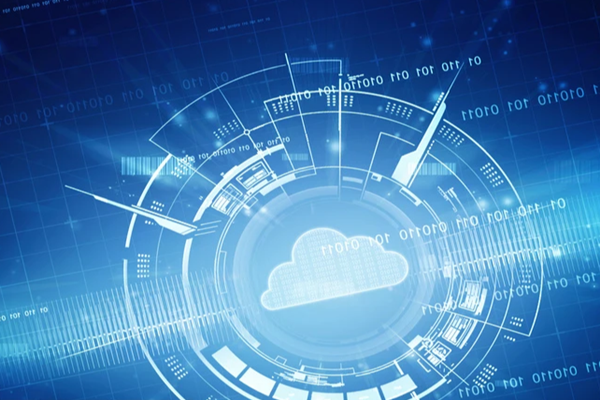 園區(qū)智慧化管理提升改造!(圖1) 園區(qū)智慧化管理提升改造!(圖1)