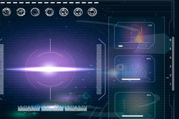 “雙碳”落地:中國工業節能的必然之路!(圖1) “雙碳”落地:中國工業節能的必然之路!(圖1)