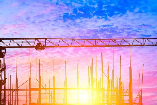 能源企業如何盤活碳資產?(圖1) 能源企業如何盤活碳資產?(圖1)