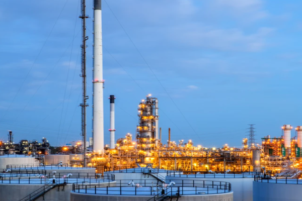 碳足跡:能耗監測系統的應用指南!(圖1) 碳足跡:能耗監測系統的應用指南!(圖1)