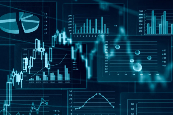 能耗監測管理系統，助力企業綠色數字化發展！(圖1)