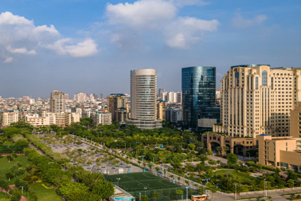 能耗監(jiān)測系統(tǒng)對智慧工廠有何作用?(圖1) 能耗監(jiān)測系統(tǒng)對智慧工廠有何作用?(圖1)