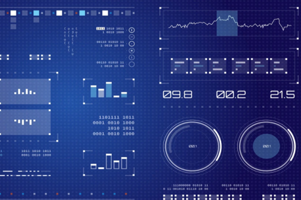 節(jié)能監(jiān)測系統(tǒng)5項(xiàng)功能展示，你家都有嗎？(圖1)