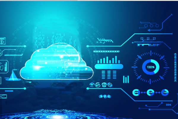 能耗監測系統八大優點,你看還缺點啥?(圖1) 能耗監測系統八大優點,你看還缺點啥?(圖1)