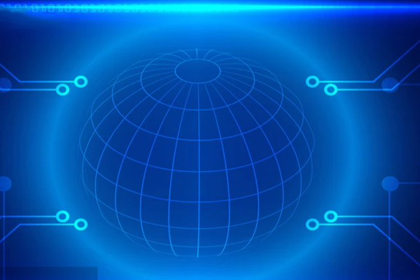 企業(yè)為什么要節(jié)能減排？(圖1)