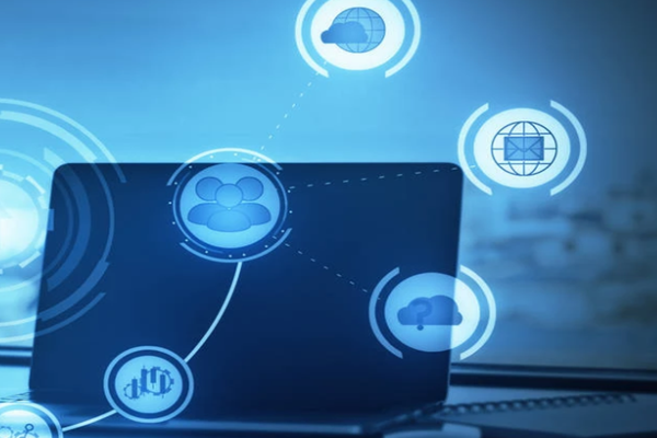 能耗在線監(jiān)測系統(tǒng),為“雙控”提供技術支撐!(圖1) 能耗在線監(jiān)測系統(tǒng),為“雙控”提供技術支撐!(圖1)