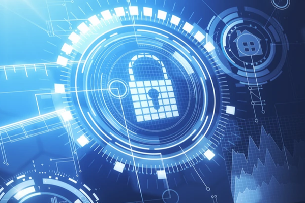 能耗監(jiān)測管理系統(tǒng)究竟有什么作用?(圖1) 能耗監(jiān)測管理系統(tǒng)究竟有什么作用?(圖1)