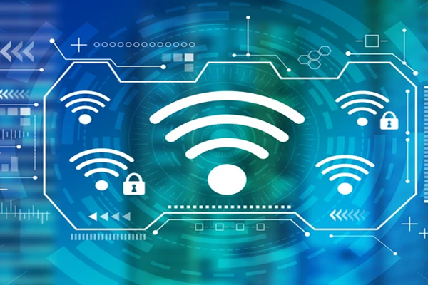 能耗在線監(jiān)測系統(tǒng),做好“節(jié)能減排”的大事!(圖1) 能耗在線監(jiān)測系統(tǒng),做好“節(jié)能減排”的大事!(圖1)