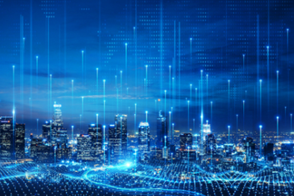 有序實現能耗“雙控”向碳排放總量和強度“雙控”轉變!(圖1) 有序實現能耗“雙控”向碳排放總量和強度“雙控”轉變!(圖1)