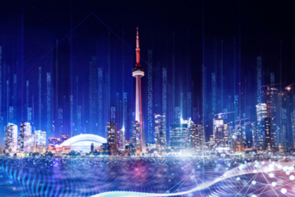 節(jié)能監(jiān)測管理系統(tǒng),讓節(jié)能增效簡單點!(圖1) 節(jié)能監(jiān)測管理系統(tǒng),讓節(jié)能增效簡單點!(圖1)