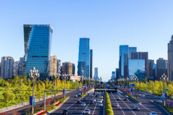 企業(yè)能耗監(jiān)測(cè)系統(tǒng),讓能耗問(wèn)題“無(wú)所遁形”!(圖1) 企業(yè)能耗監(jiān)測(cè)系統(tǒng),讓能耗問(wèn)題“無(wú)所遁形”!(圖1)