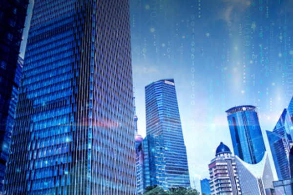 產(chǎn)品能耗的概念及能耗定額!(圖1) 產(chǎn)品能耗的概念及能耗定額!(圖1)