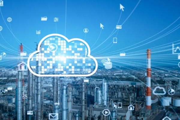 搭建省級(jí)節(jié)能監(jiān)測(cè)系統(tǒng)需要什么?(圖1) 搭建省級(jí)節(jié)能監(jiān)測(cè)系統(tǒng)需要什么?(圖1)