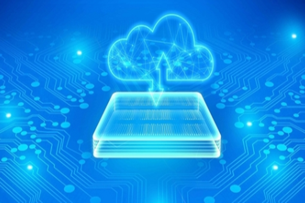 為什么要建設能耗監測管理系統?(圖1) 為什么要建設能耗監測管理系統?(圖1)