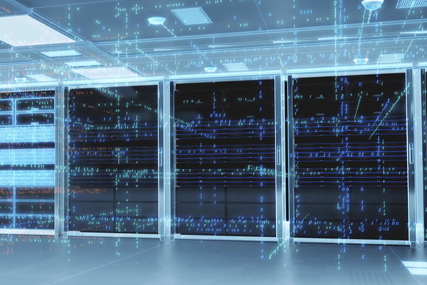 企業(yè)構(gòu)建能耗監(jiān)測系統(tǒng)意義!(圖1) 企業(yè)構(gòu)建能耗監(jiān)測系統(tǒng)意義!(圖1)