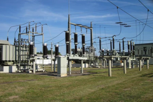 能耗在線監測系統意義及功能管理!(圖1) 能耗在線監測系統意義及功能管理!(圖1)