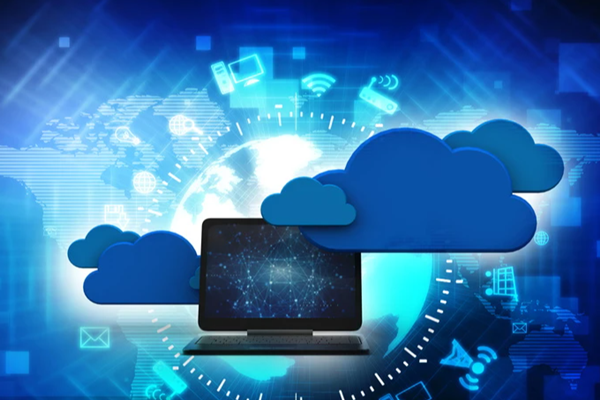 工業(yè)企業(yè)能源管控中心建設(shè)指南!(圖1) 工業(yè)企業(yè)能源管控中心建設(shè)指南!(圖1)